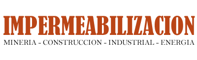 recubrimientos industriales