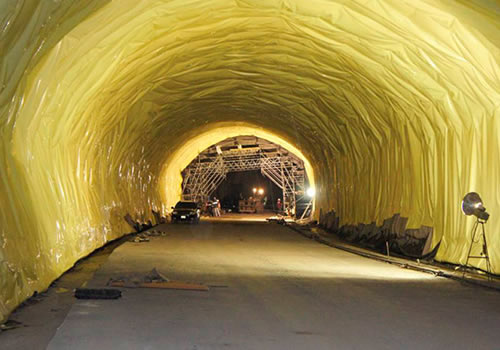 Impermeabilizacion de piscinas en lima peru