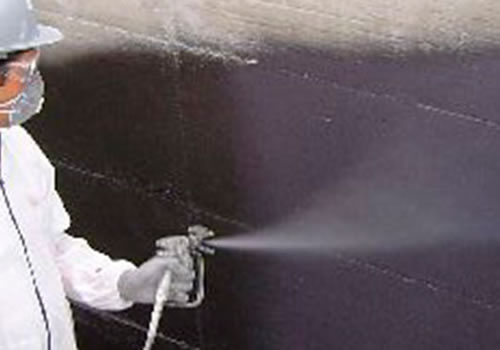 impermeabilización de cisternas peru