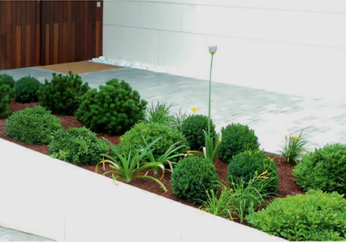 fabricacion techos metalicos cubiertas metalicas peru