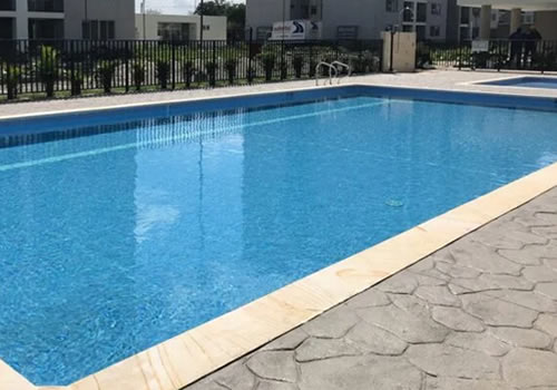 impermeabilizacion de piscinas peru