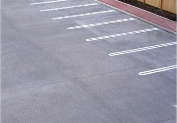 mantenimiento de pavimentos en lima peru