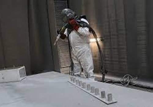 Impermeabilizacion de pisos en lima peru